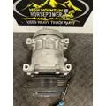 CUMMINS X15 Air Conditioner Compressor thumbnail 4