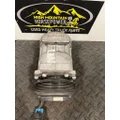 CUMMINS X15 Air Conditioner Compressor thumbnail 5