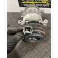 CUMMINS X15 Air Conditioner Compressor thumbnail 6