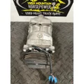 CUMMINS X15 Air Conditioner Compressor thumbnail 7