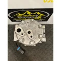 CUMMINS X15 Air Conditioner Compressor thumbnail 8
