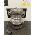 CUMMINS X15 Air Conditioner Compressor thumbnail 9