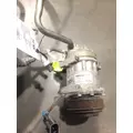 CUMMINS X15 Air Conditioner Compressor thumbnail 2