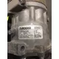 CUMMINS X15 Air Conditioner Compressor thumbnail 3