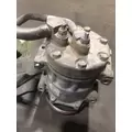 CUMMINS X15 Air Conditioner Compressor thumbnail 4