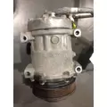 CUMMINS X15 Air Conditioner Compressor thumbnail 5