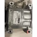 CUMMINS X15 Air Conditioner Compressor thumbnail 1