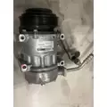 CUMMINS X15 Air Conditioner Compressor thumbnail 2