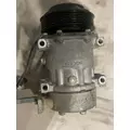 CUMMINS X15 Air Conditioner Compressor thumbnail 3