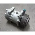CUMMINS X15 Air Conditioner Compressor thumbnail 1