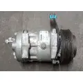 CUMMINS X15 Air Conditioner Compressor thumbnail 2