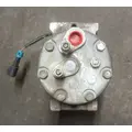 CUMMINS X15 Air Conditioner Compressor thumbnail 3