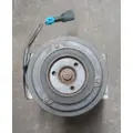 CUMMINS X15 Air Conditioner Compressor thumbnail 4