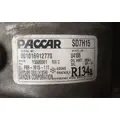 CUMMINS X15 Air Conditioner Compressor thumbnail 5