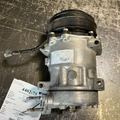 CUMMINS X15 Air Conditioner Compressor thumbnail 1