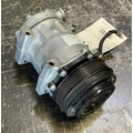CUMMINS X15 Air Conditioner Compressor thumbnail 2