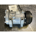 CUMMINS X15 Air Conditioner Compressor thumbnail 3