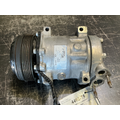 CUMMINS X15 Air Conditioner Compressor thumbnail 4