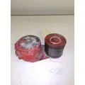 CUMMINS X15 Belt TensionerIdler thumbnail 2
