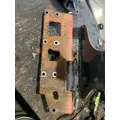 CUMMINS X15 Bracket, Misc. thumbnail 2