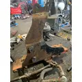 CUMMINS X15 Bracket, Misc. thumbnail 3