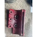 CUMMINS X15 Bracket, Misc. thumbnail 2