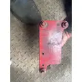CUMMINS X15 Bracket, Misc. thumbnail 4