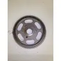 CUMMINS X15 CAMSHAFT thumbnail 2
