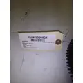 CUMMINS X15 CAMSHAFT thumbnail 4