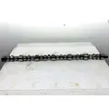 CUMMINS X15 Camshaft thumbnail 2