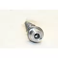 CUMMINS X15 Camshaft thumbnail 6