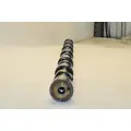CUMMINS X15 Camshaft thumbnail 7