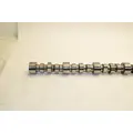 CUMMINS X15 Camshaft thumbnail 5