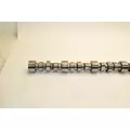 CUMMINS X15 Camshaft thumbnail 4