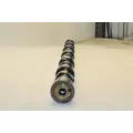 CUMMINS X15 Camshaft thumbnail 5