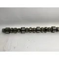 CUMMINS X15 Camshaft thumbnail 2