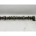CUMMINS X15 Camshaft thumbnail 3