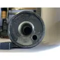 CUMMINS X15 Camshaft thumbnail 4