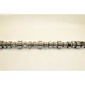 CUMMINS X15 Camshaft thumbnail 3