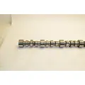 CUMMINS X15 Camshaft thumbnail 4