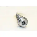 CUMMINS X15 Camshaft thumbnail 6