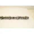 CUMMINS X15 Camshaft thumbnail 1