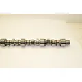 CUMMINS X15 Camshaft thumbnail 2