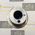 CUMMINS X15 Camshaft thumbnail 1