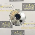 CUMMINS X15 Camshaft thumbnail 2