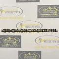 CUMMINS X15 Camshaft thumbnail 3
