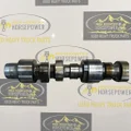 CUMMINS X15 Camshaft thumbnail 4