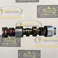 CUMMINS X15 Camshaft thumbnail 5