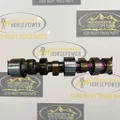 CUMMINS X15 Camshaft thumbnail 6