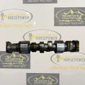 CUMMINS X15 Camshaft thumbnail 7